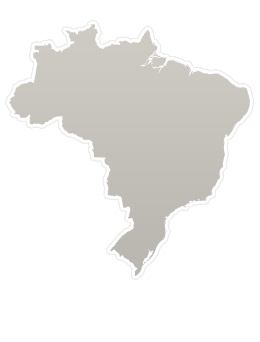 map-brazil