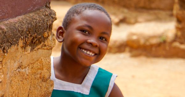 Yuri Nakano – North American Baptist Missions